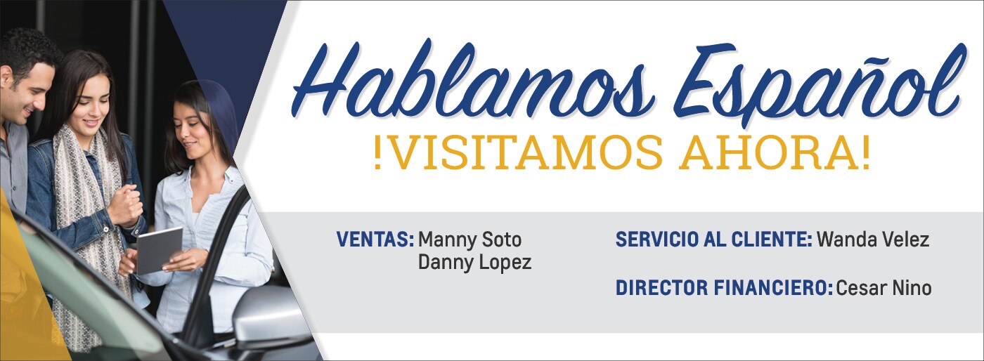 raych-0619-221174-SpanishSalesRepBanner.jpg