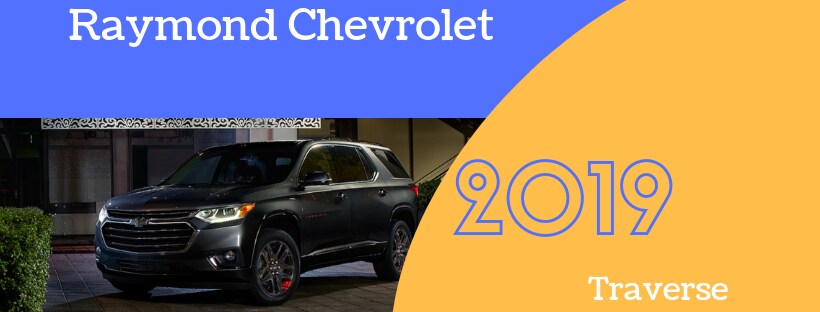2019 Traverse 3 (3).png