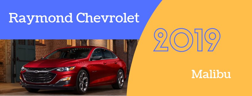 2019 Malibu (2).png
