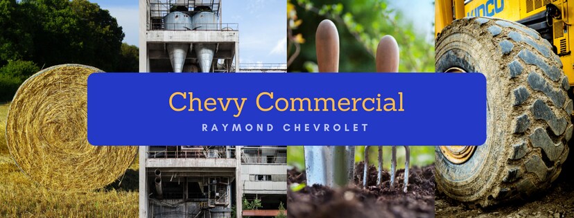 Chevy Commercial Center.png