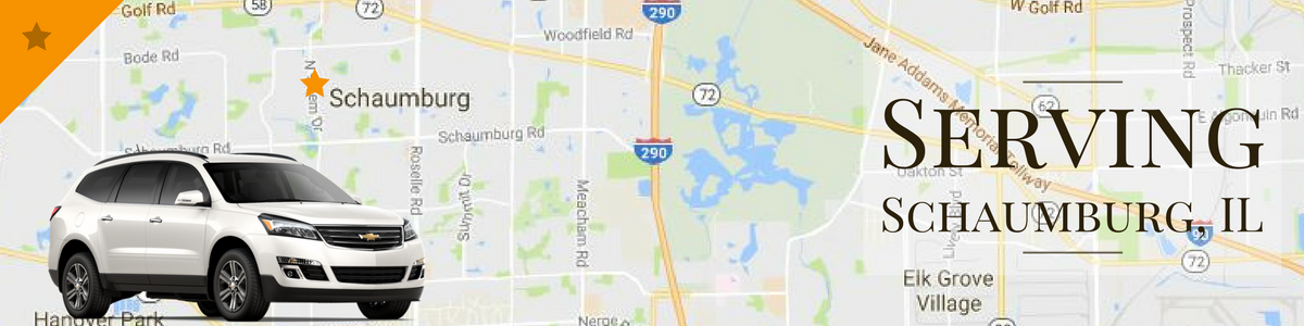 Raymond Chevy Schaumburg.png