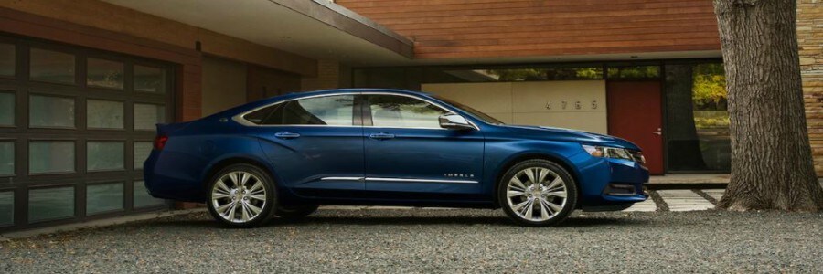 2018 Chevy Impala Antioch.JPG