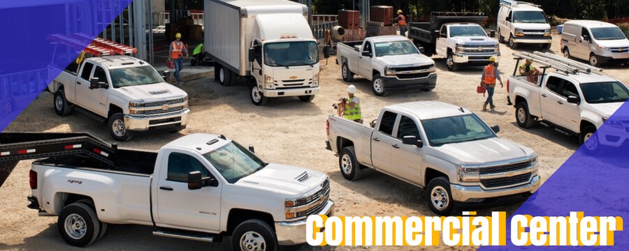 Commercial Center.jpg