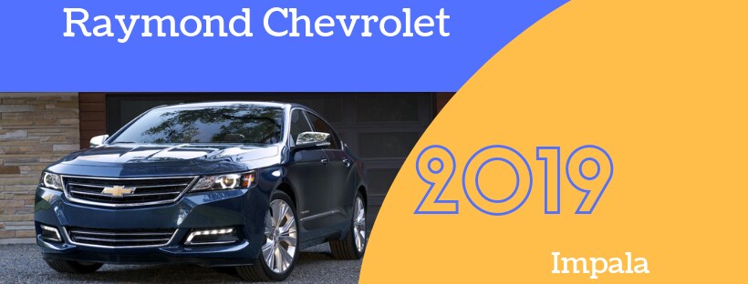 2019 Impala (3).png