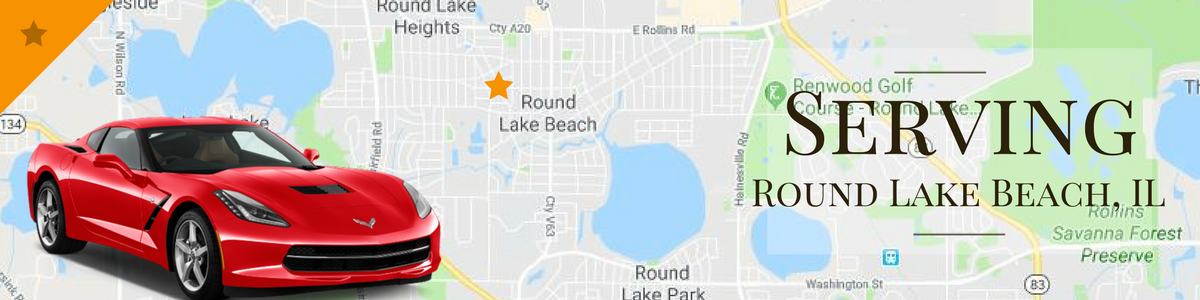 Raymond Chevy Round Lake Beach, IL.png