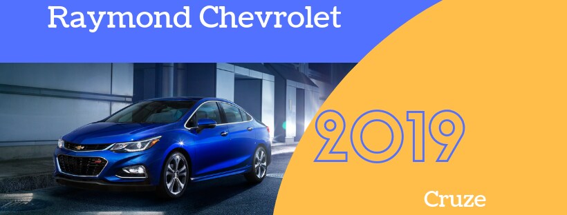 2019 Cruze.png