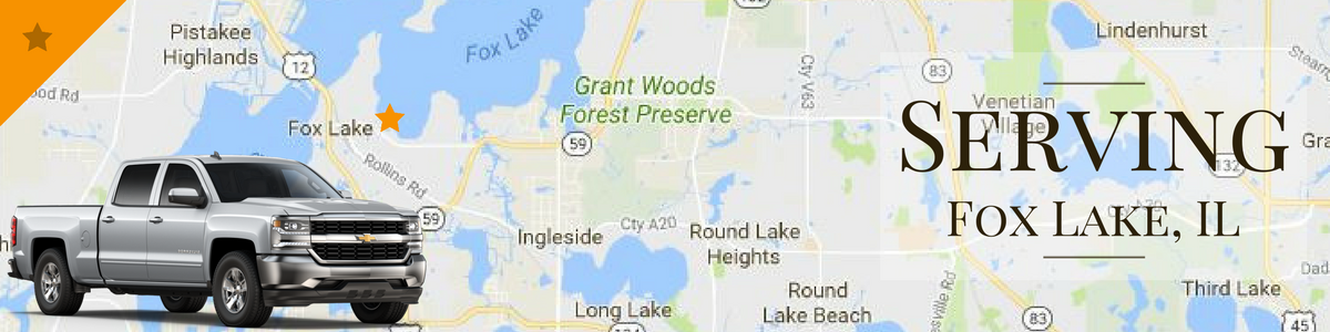 Raymond Chevy Fox Lake.png