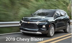 2019 Chevy Blazer (4).png