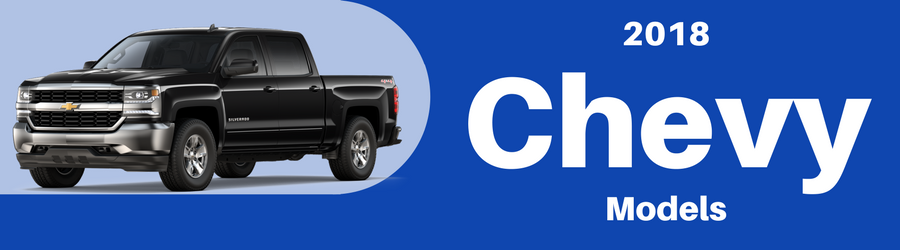 2018 Chevy Models Antioch, IL.png