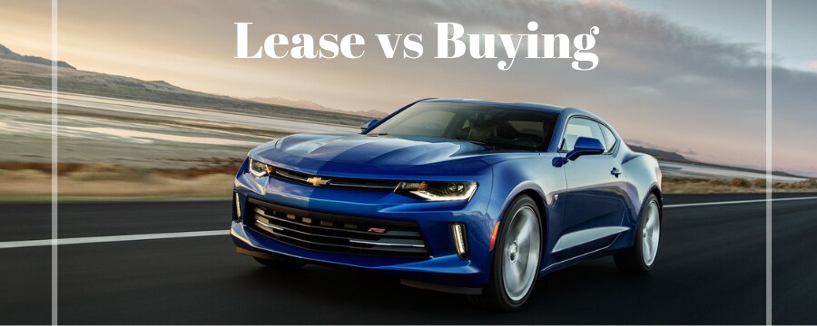 Lease vs Buying (1).png