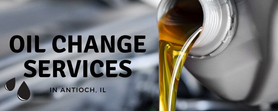 oil change.png