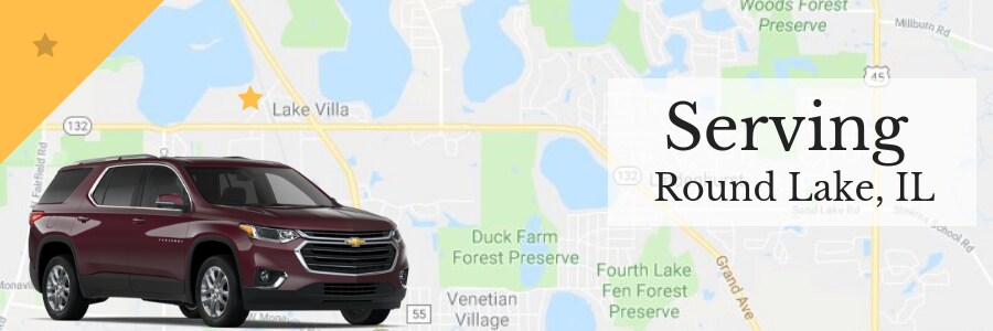 Chevy Dealer Serving Round Lake, IL.png