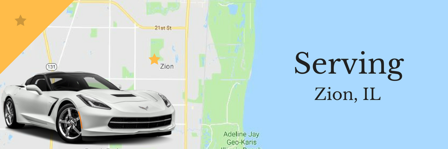 Chevy Dealer Serving Zion, IL.png