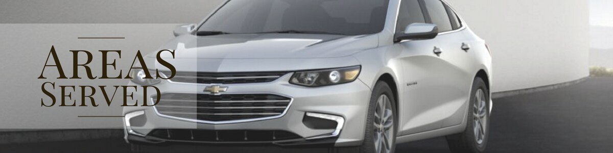 Raymond Chevy Antioch.png