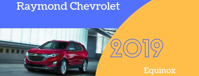 2019 Equinox.png