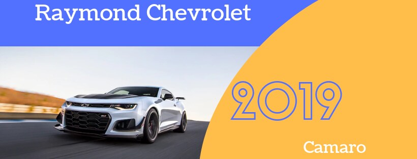 2019 Camaro (2).png