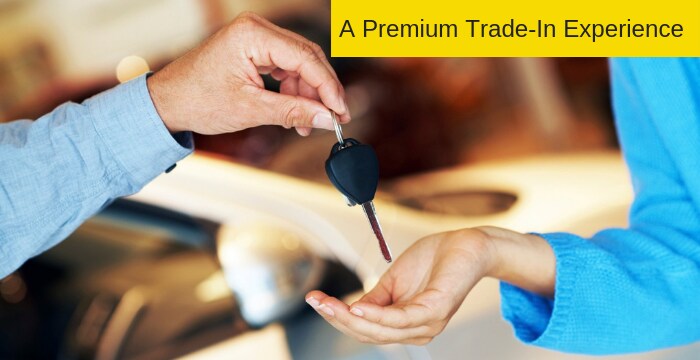 Value Your Trade (1).png