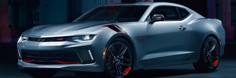 2018 Camaro 1LT.JPG