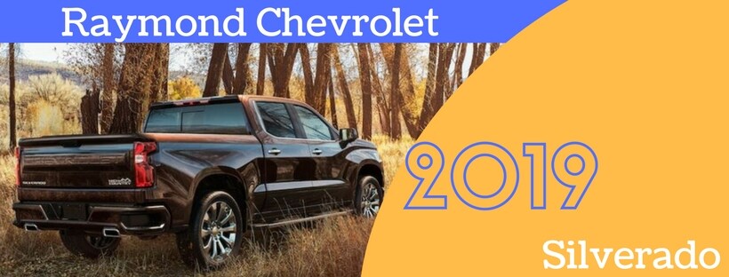 2019 Silverado Antioch, IL.jpg