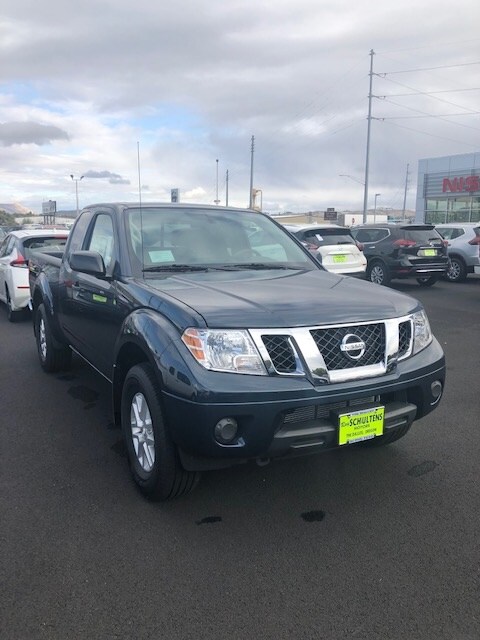 KN179 2019 Nissan Frontier SV 4x4.jpg