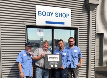 Body Shop Boys 2.jpg