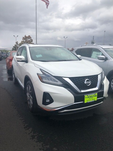 KN229 2019 Nissan Murano SL AWD.jpg