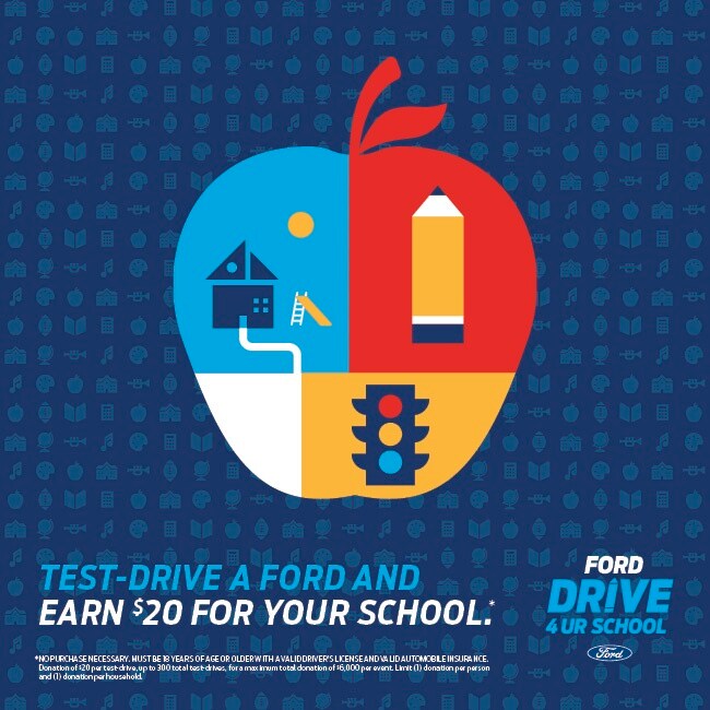 drive4urschool 2018.jpg