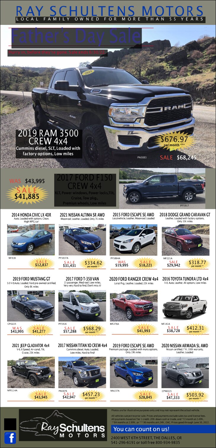 116973 SCHULTENS MOTORS USED CAR 10.125x21 v2.pdf