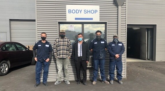 Body Shop 2020.jpg