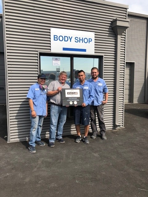 Body Shop Boys.jpg