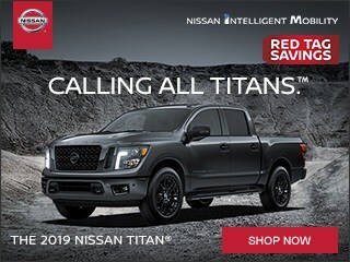 320x240_titan_red_tag.jpg