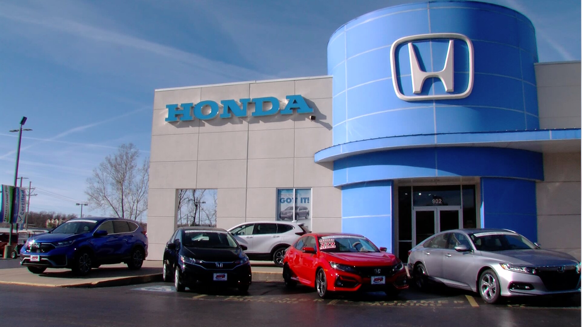 RoperHondaDealership.png