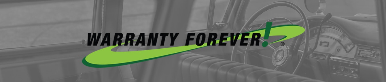 c_warranty-forever.jpg