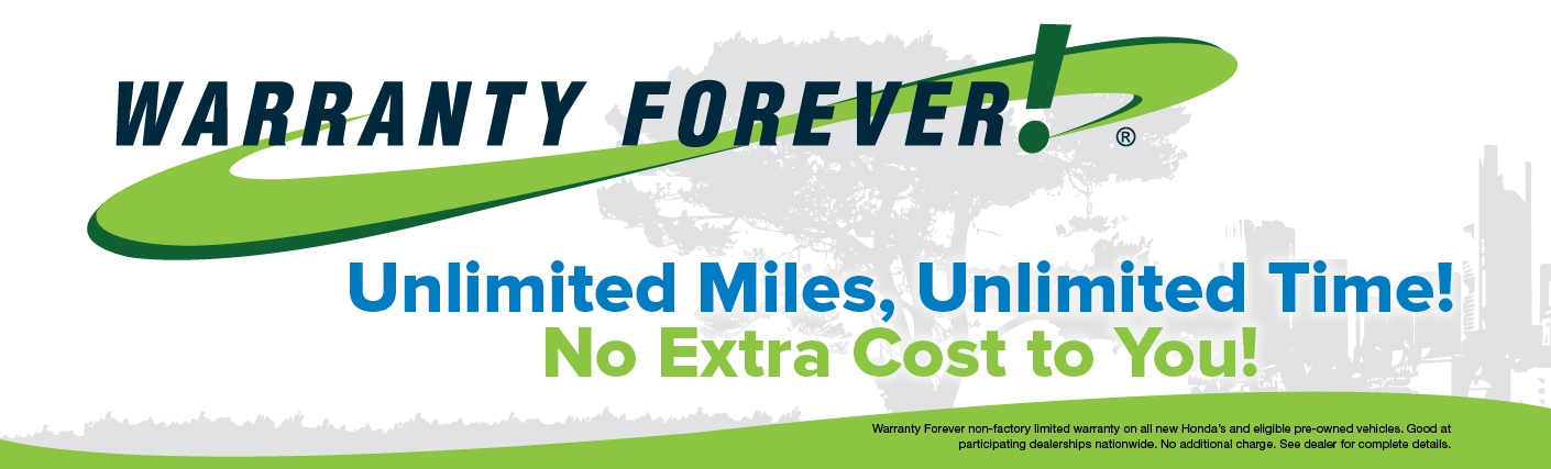 296456-RHO 1410 x 427 WARRANTY FOREVER PAGE HEADER.jpg