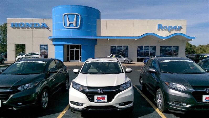 Roper%20Honda%20%7C%20Local%20Used%20Car%20Dealer%20near%20Springfield%2C%20MO.png
