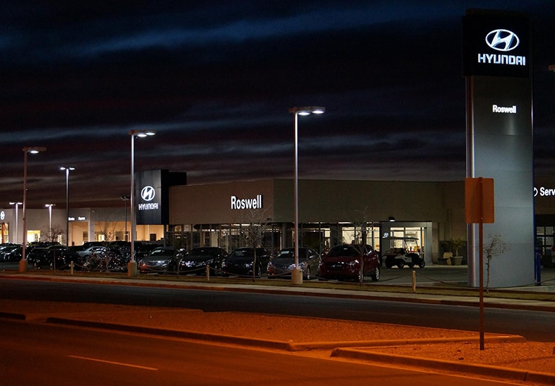 roswellhyundaidealershipimage.jpg