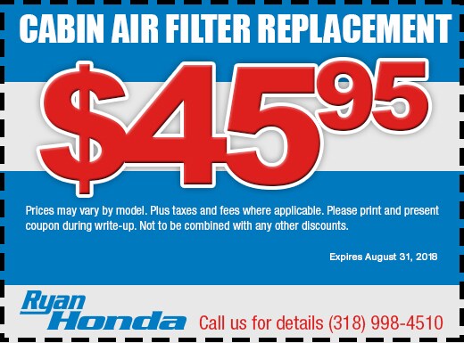 airfilter.jpg