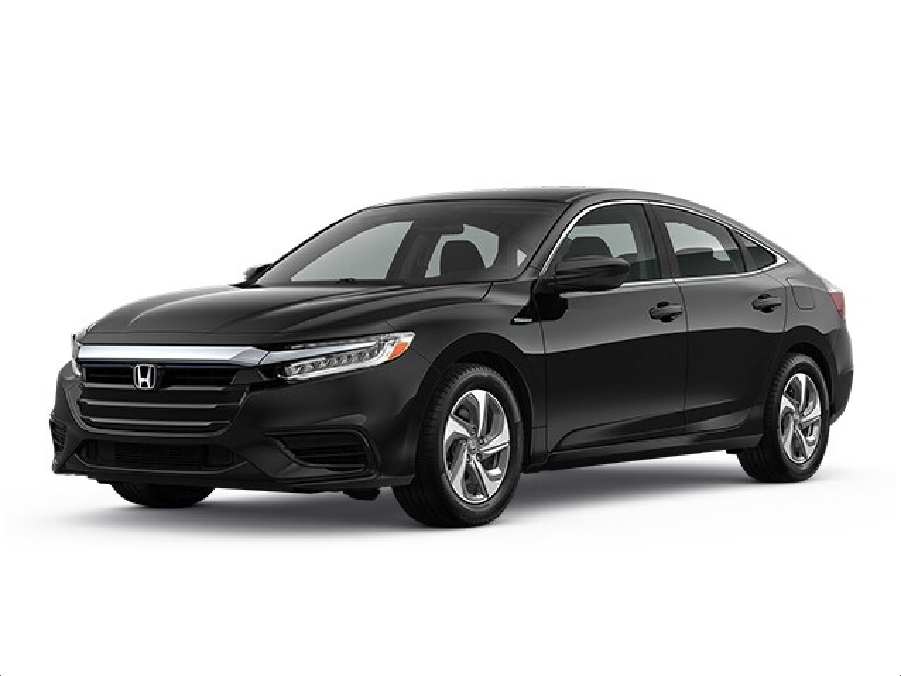 2020 Honda Insight.png