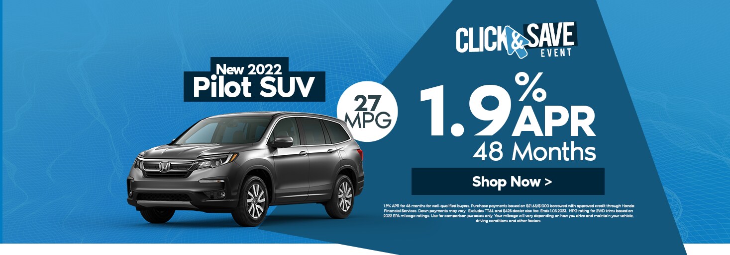 RYHON 54454-22 WB - Click _ Save - Pilot (2).png