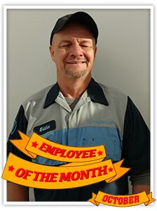 RYHON-5523-18-WB---Employee-of-The-Month (1).jpg
