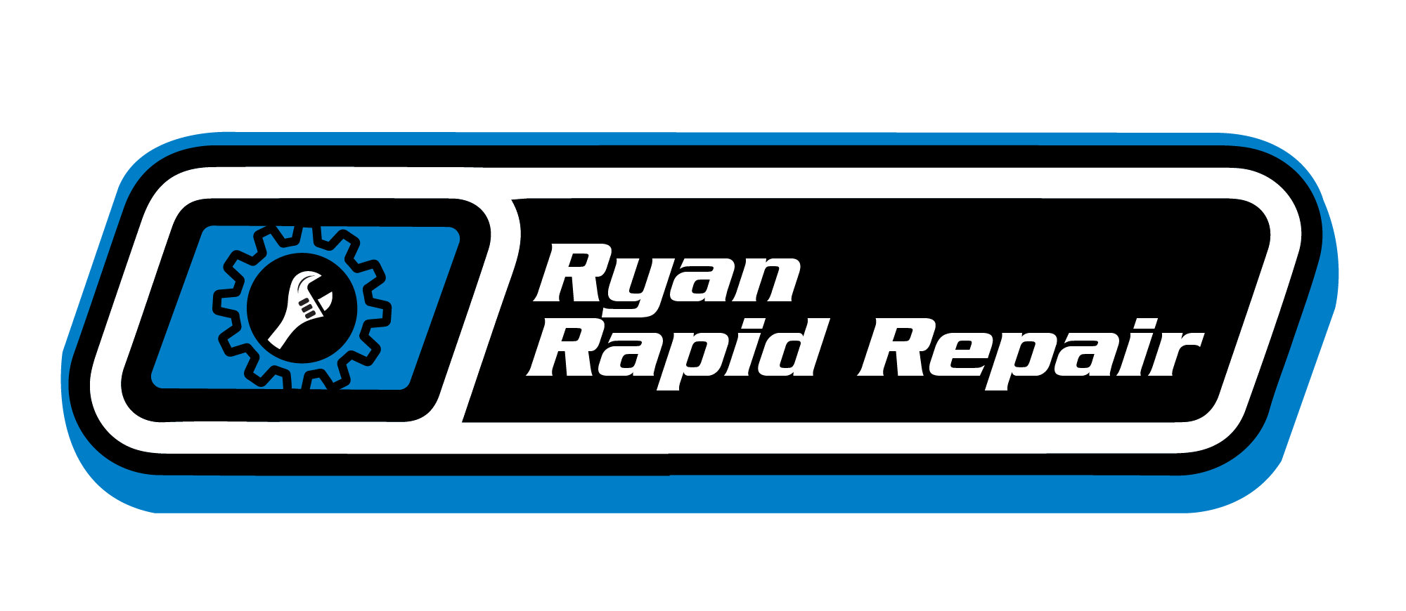 Ryan Rapid Repair