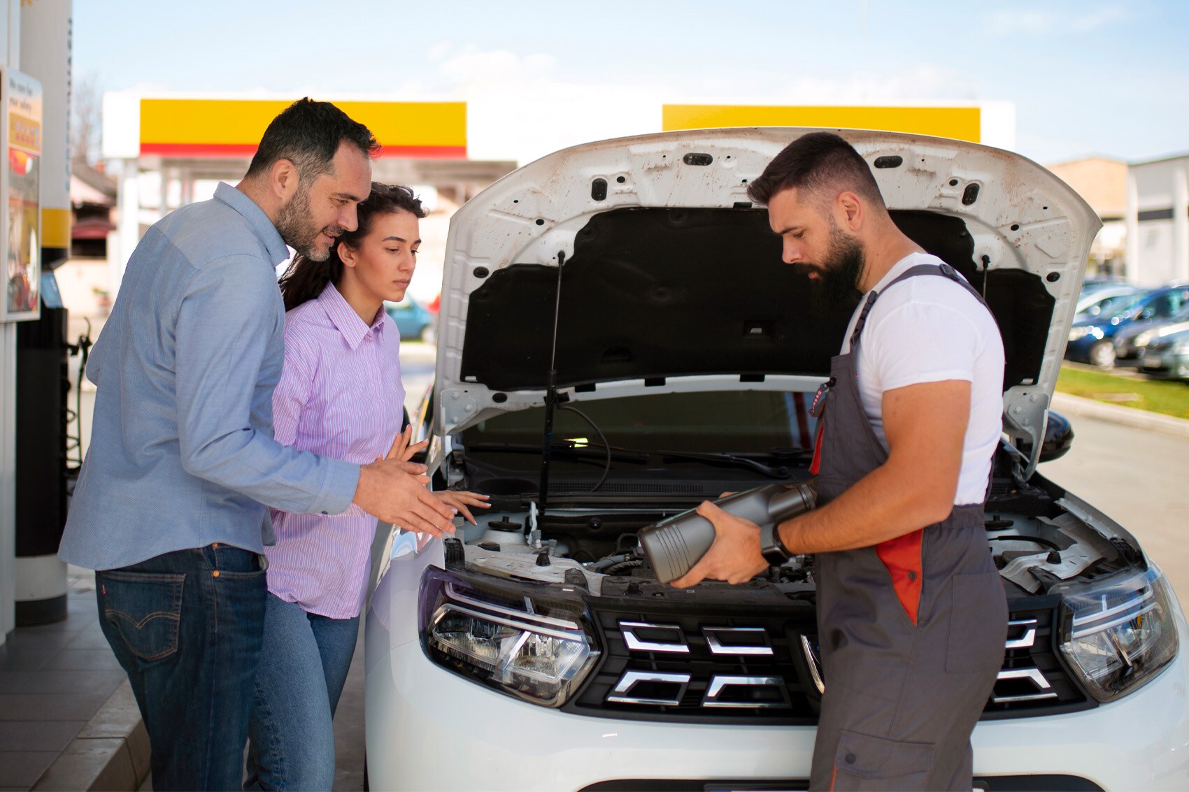 Used Cars Rayville LA