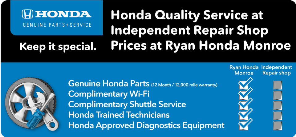 RYHON Service Header Image.png