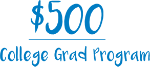 500-grad-program.png