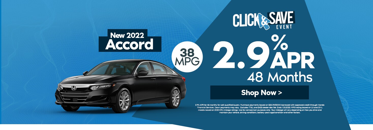 RYHON 54454-22 WB - Click _ Save - Accord (2) (1).png