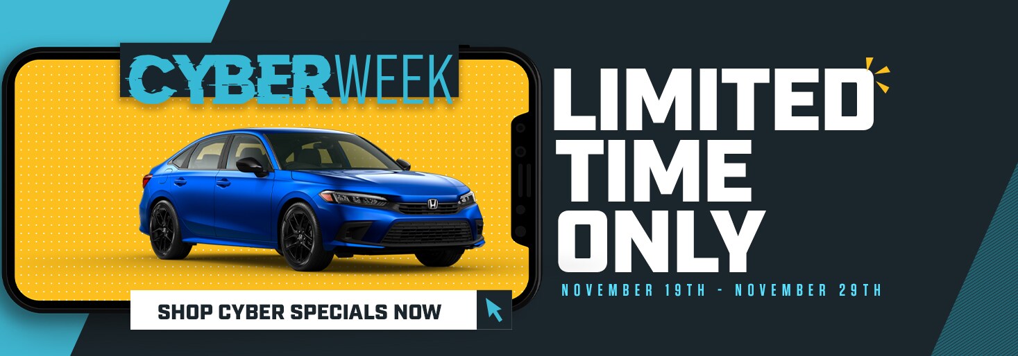 RYHON 52178-21 WB - Cyber Week.jpg