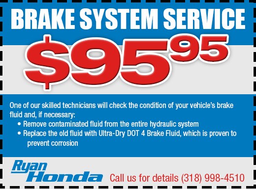 brake-system-honda-parts.jpg