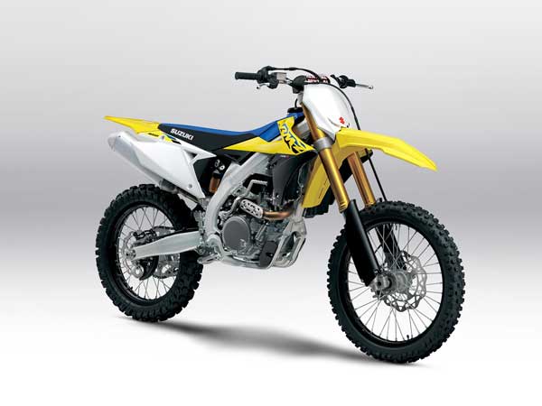 2023-RM.jpg Suzuki RM