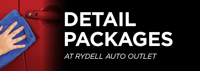 OUTLET-31817_Package-HEADERS2.jpg