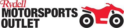 rydellmotorsportsoutlet-logo.png